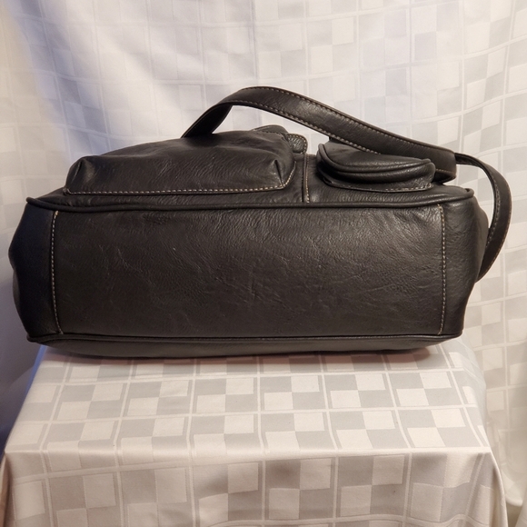 Multi Sac Purse - Picture 6 of 9